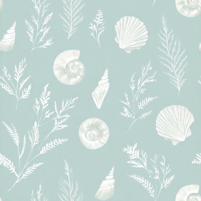 Picture of Klara Mint - 1097601-02